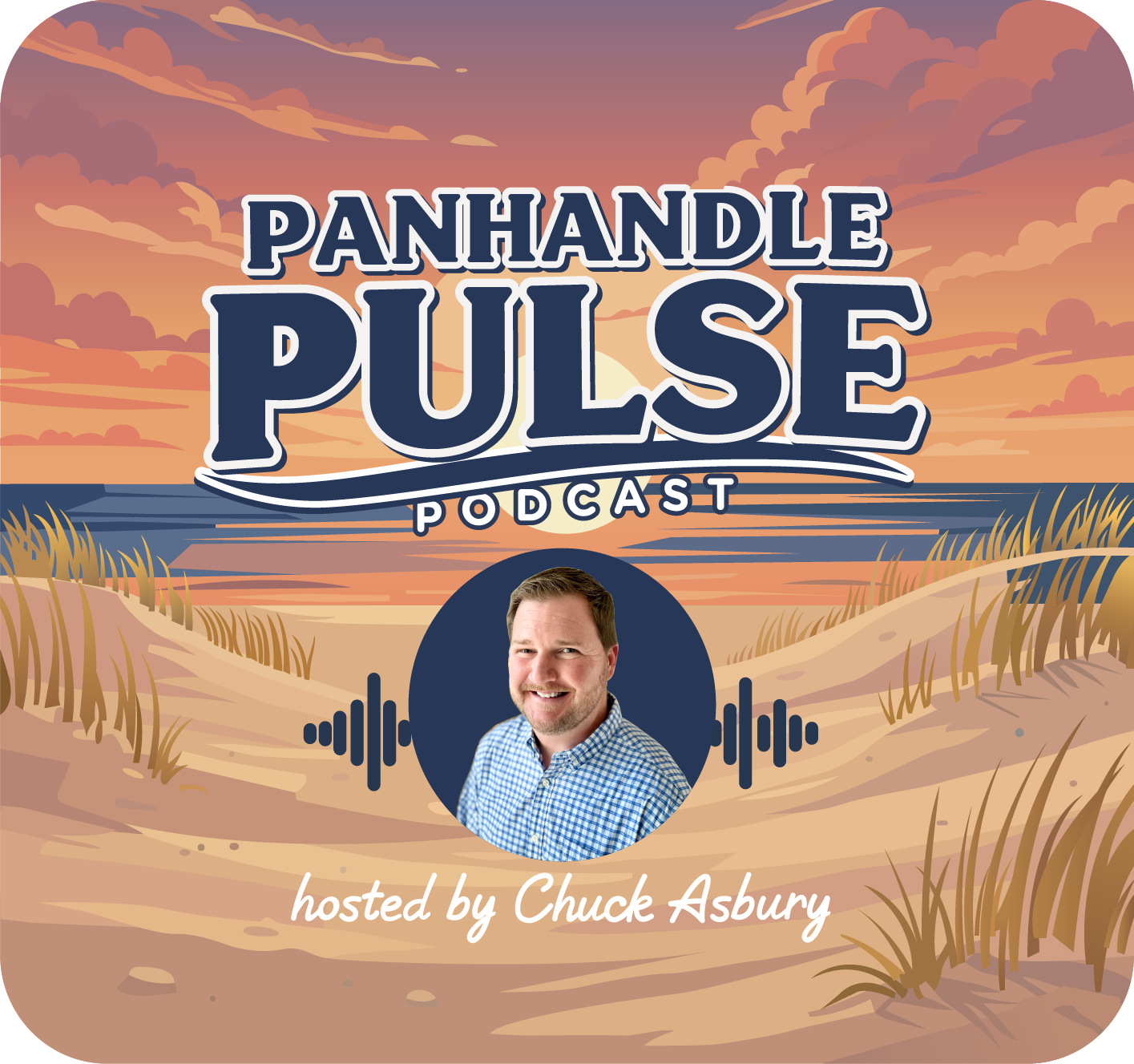 Panhandle Pulse